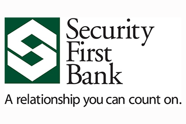 Security First 363x242