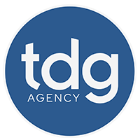 TDG 200x200