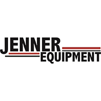 Jenner 200x200