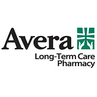 Avera 200x200