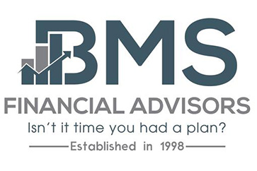 BMS Financial 363x242 1
