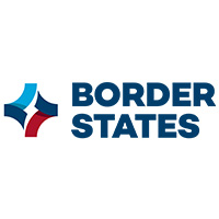 Border States 200x200