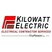 Kilowatt 1 200x200
