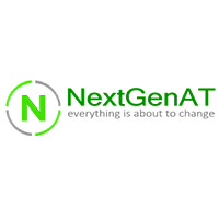 NextGen AT 200x200