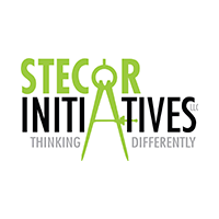 Stecor 200x200
