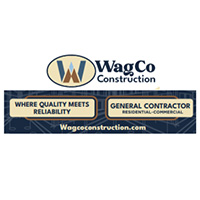WagCo 200x200