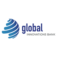 Global Innovations 200x200