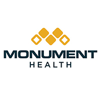 Monument 200x200