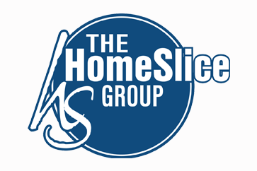 HomeSlice Group 363x242