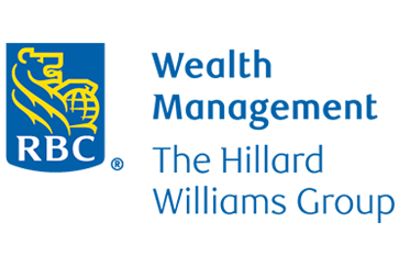 RBC 363x242png